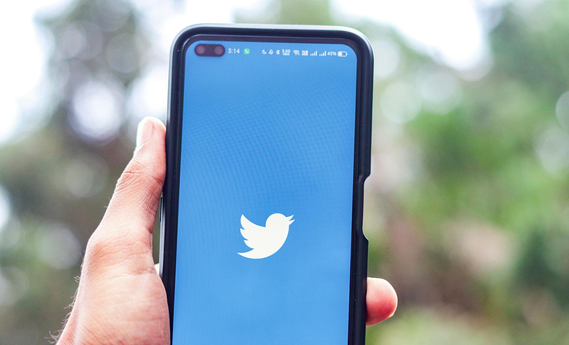 Twitter para empresas: 11 dicas básicas