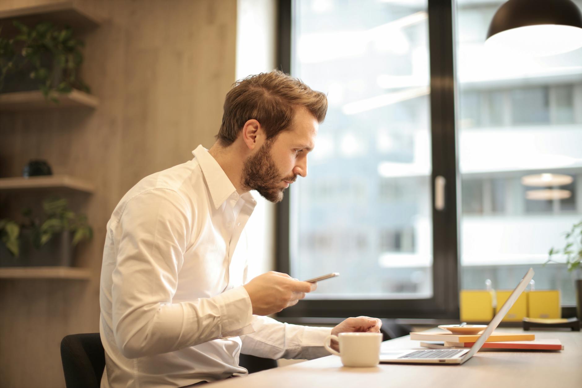 7 dicas de gestão de mídias sociais para pequenas empresas