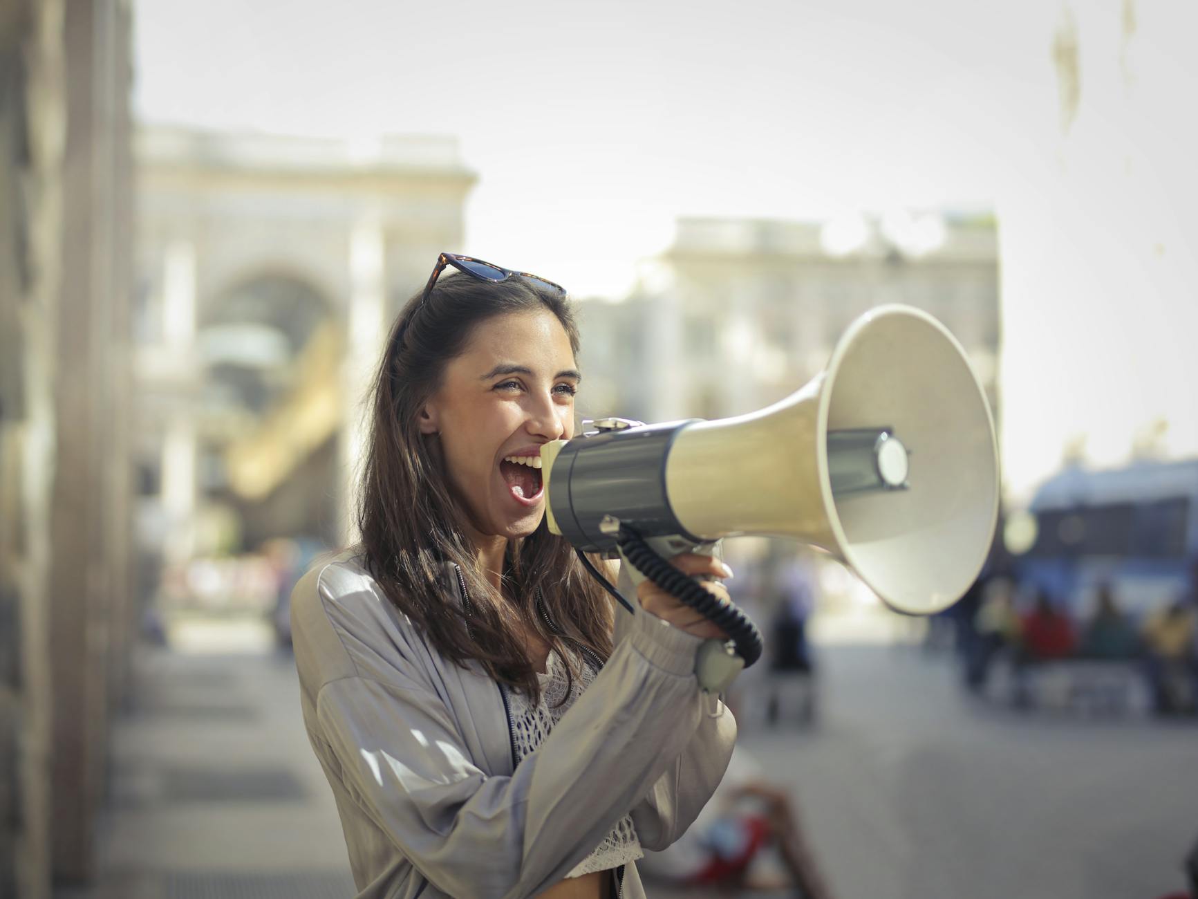 O impacto das fake news na comunicação das empresas