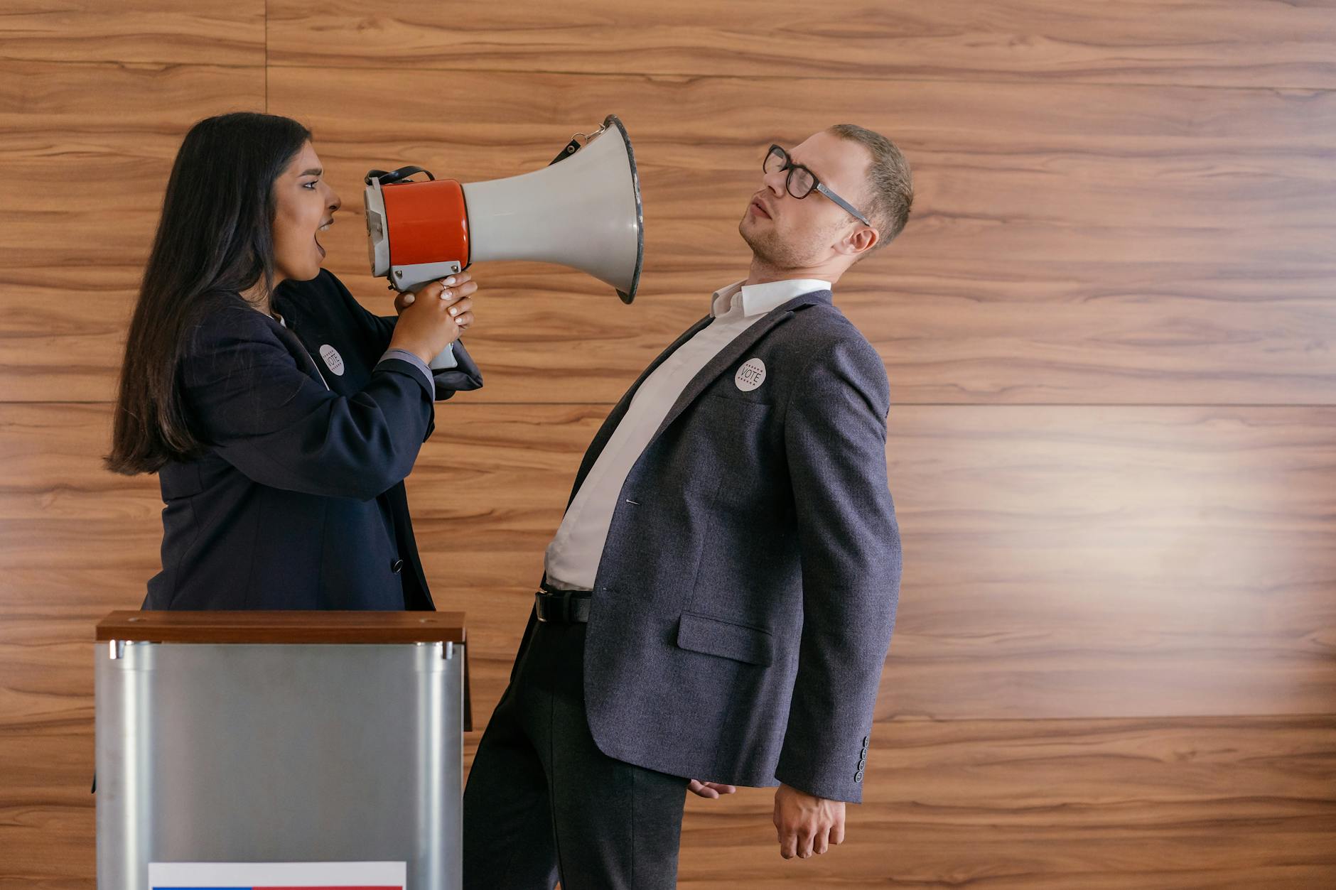 5 maneiras de convencer quem não é da comunicação que você entende do assunto