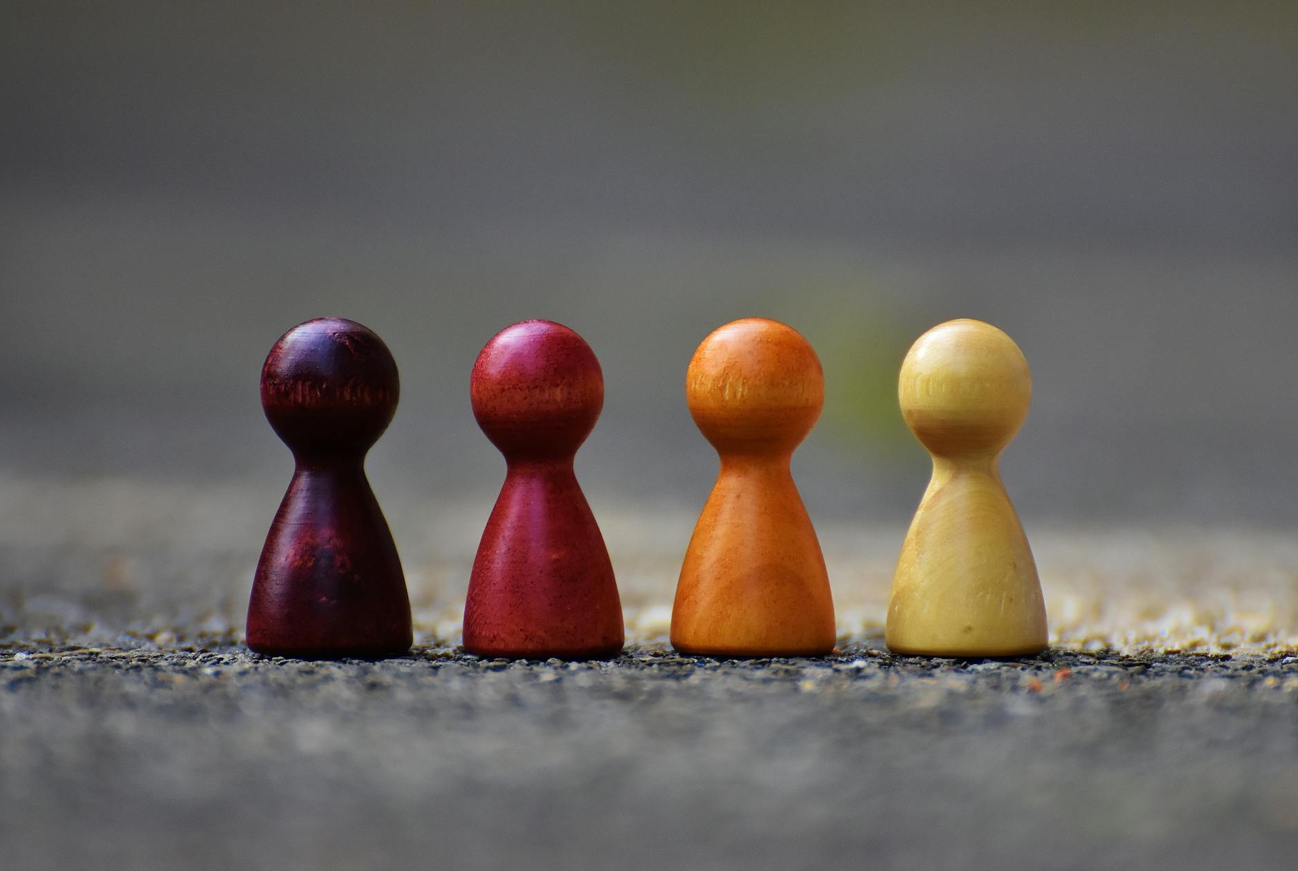 Como construir e gerenciar comunidades online ativas